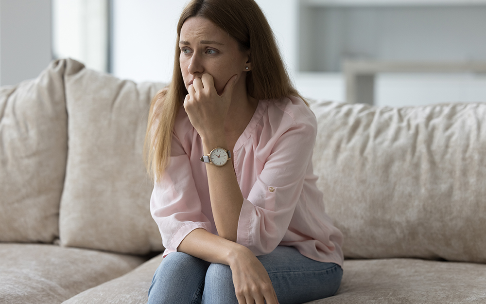 What Happens If the Person At Fault in an Accident Has No Insurance in Texas?