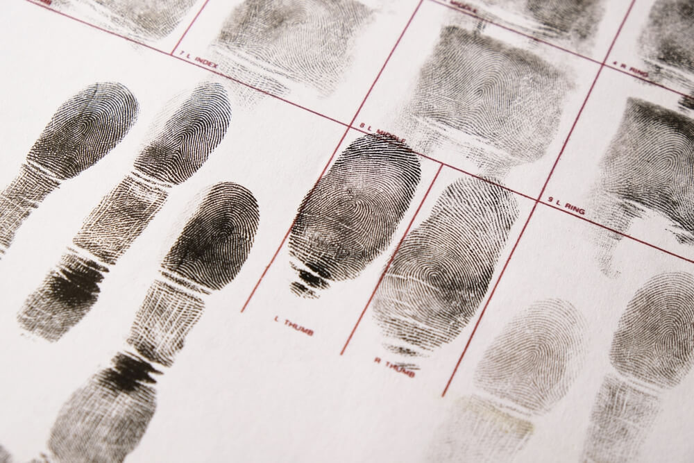 Texas Criminal Negligence Laws – What You Need to Know
