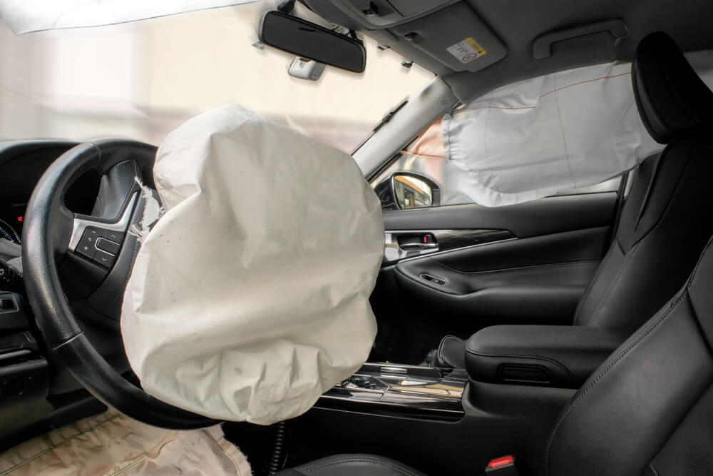 when-do-airbags-deploy