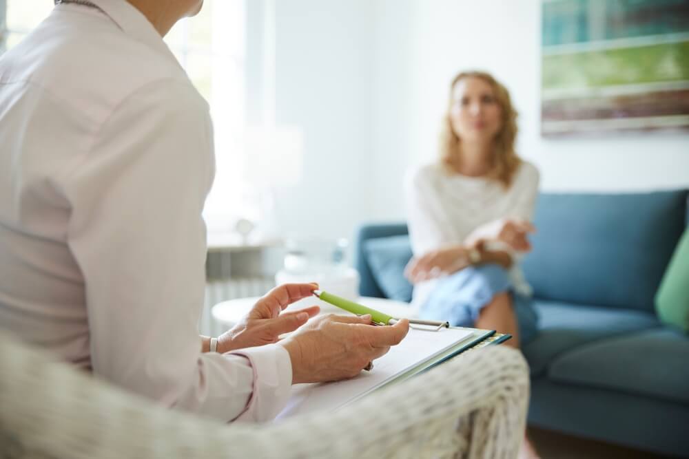 can-you-sue-a-therapist-for-emotional-distress