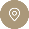 LOCAL